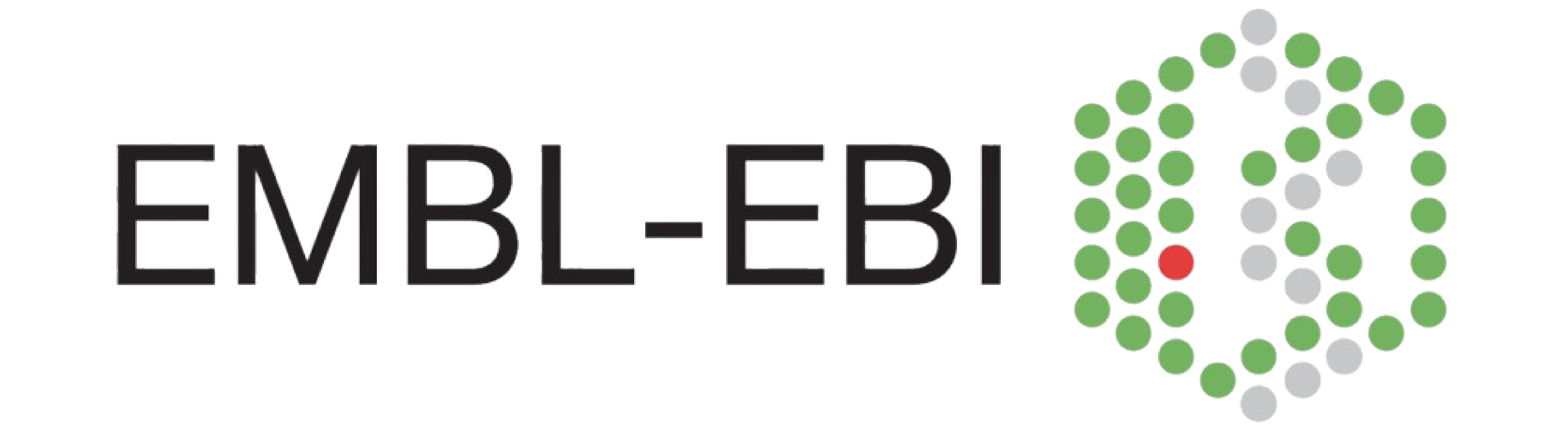 EBI