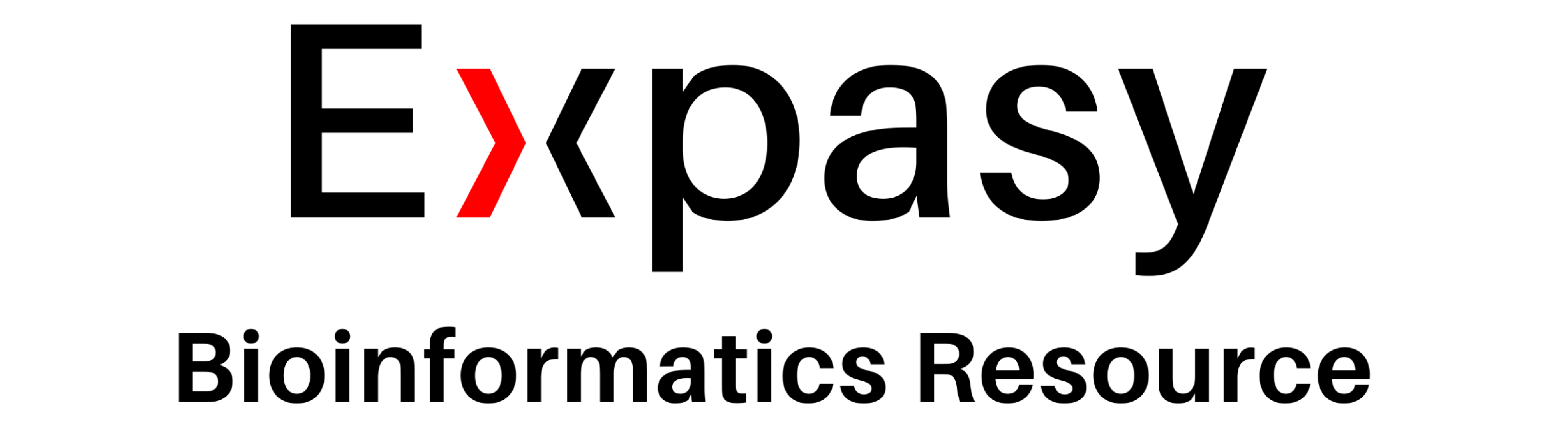 Expasy