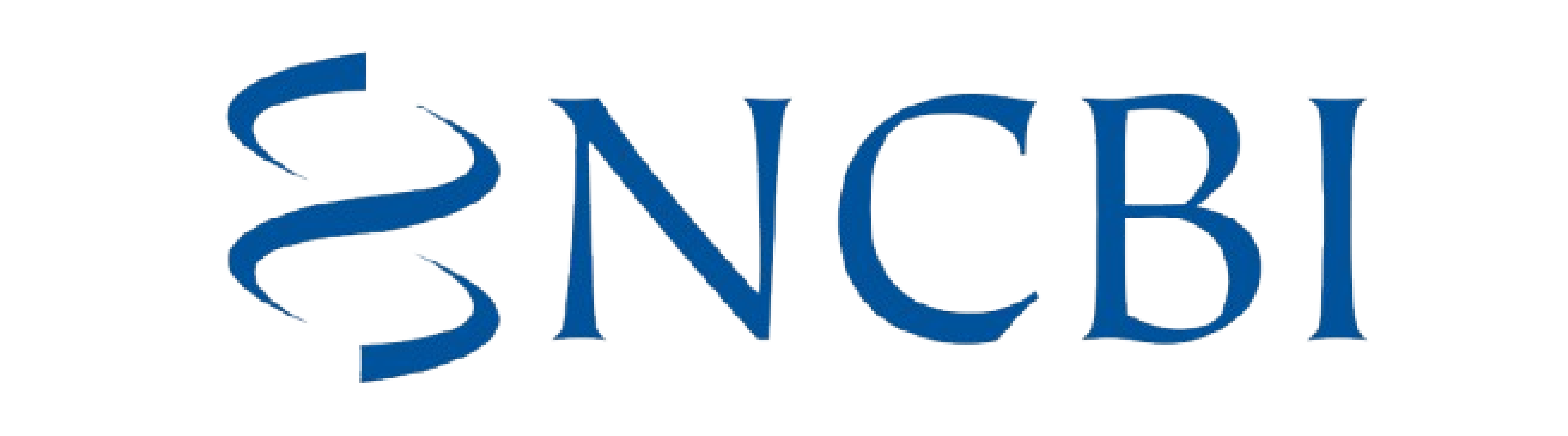 NCBI