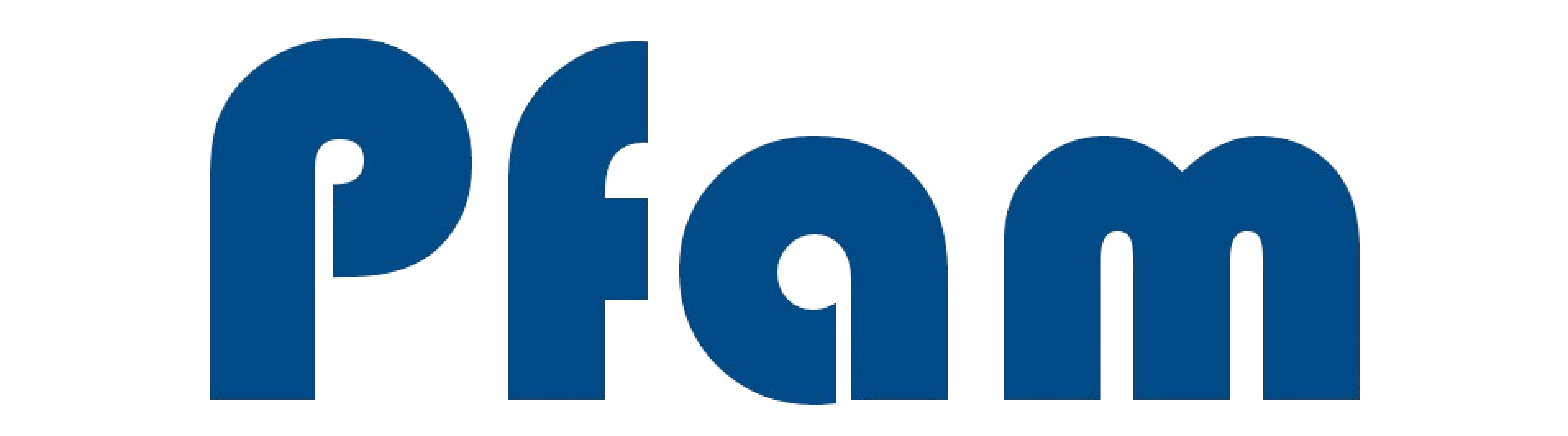 Pfam