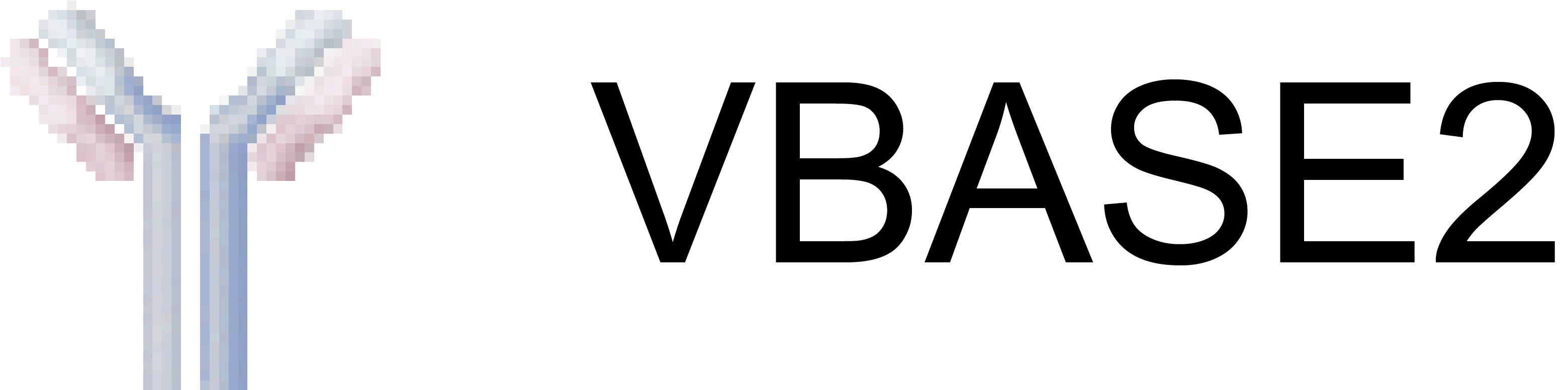VBASE2