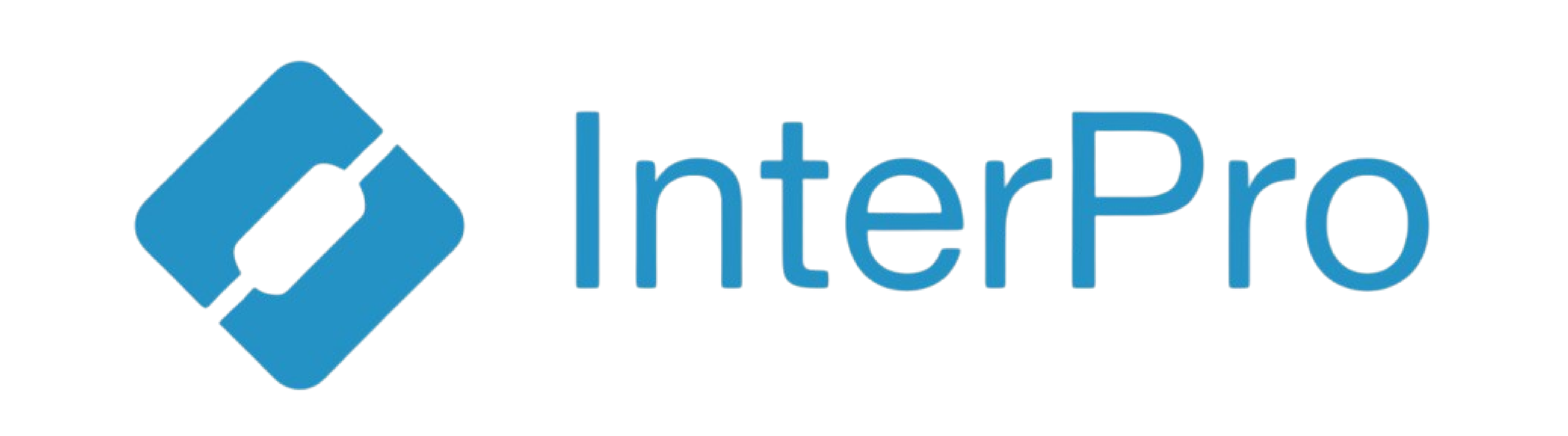 Interpro