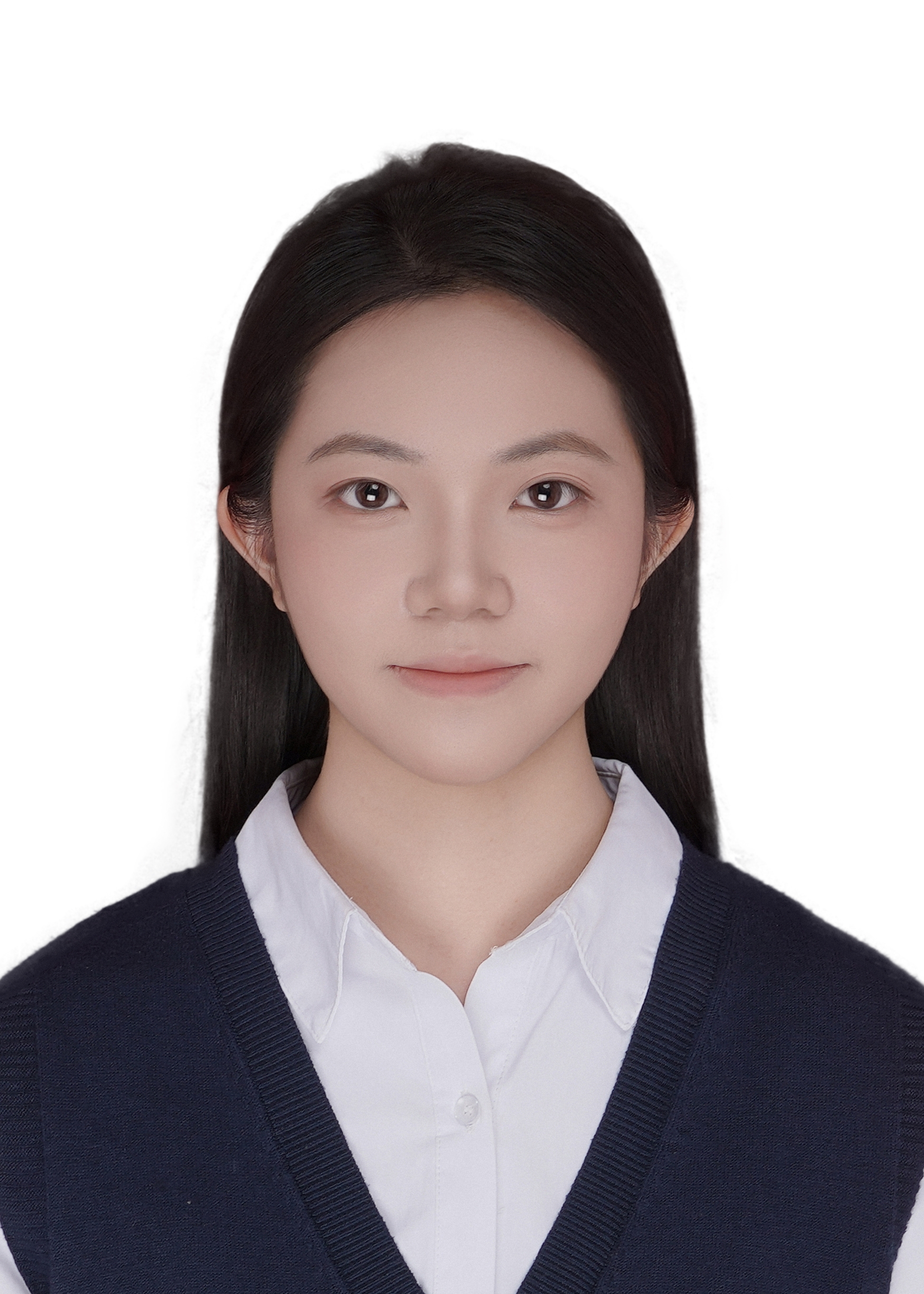 Siyi Xing