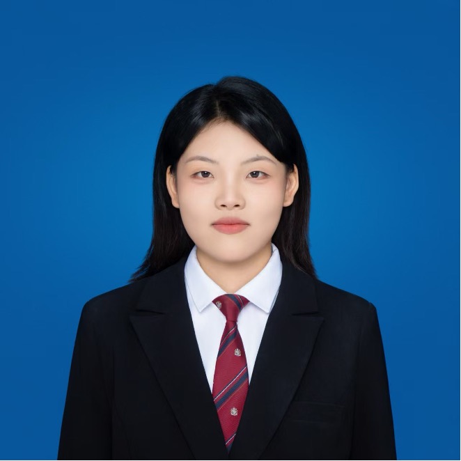 Rongrong Fan