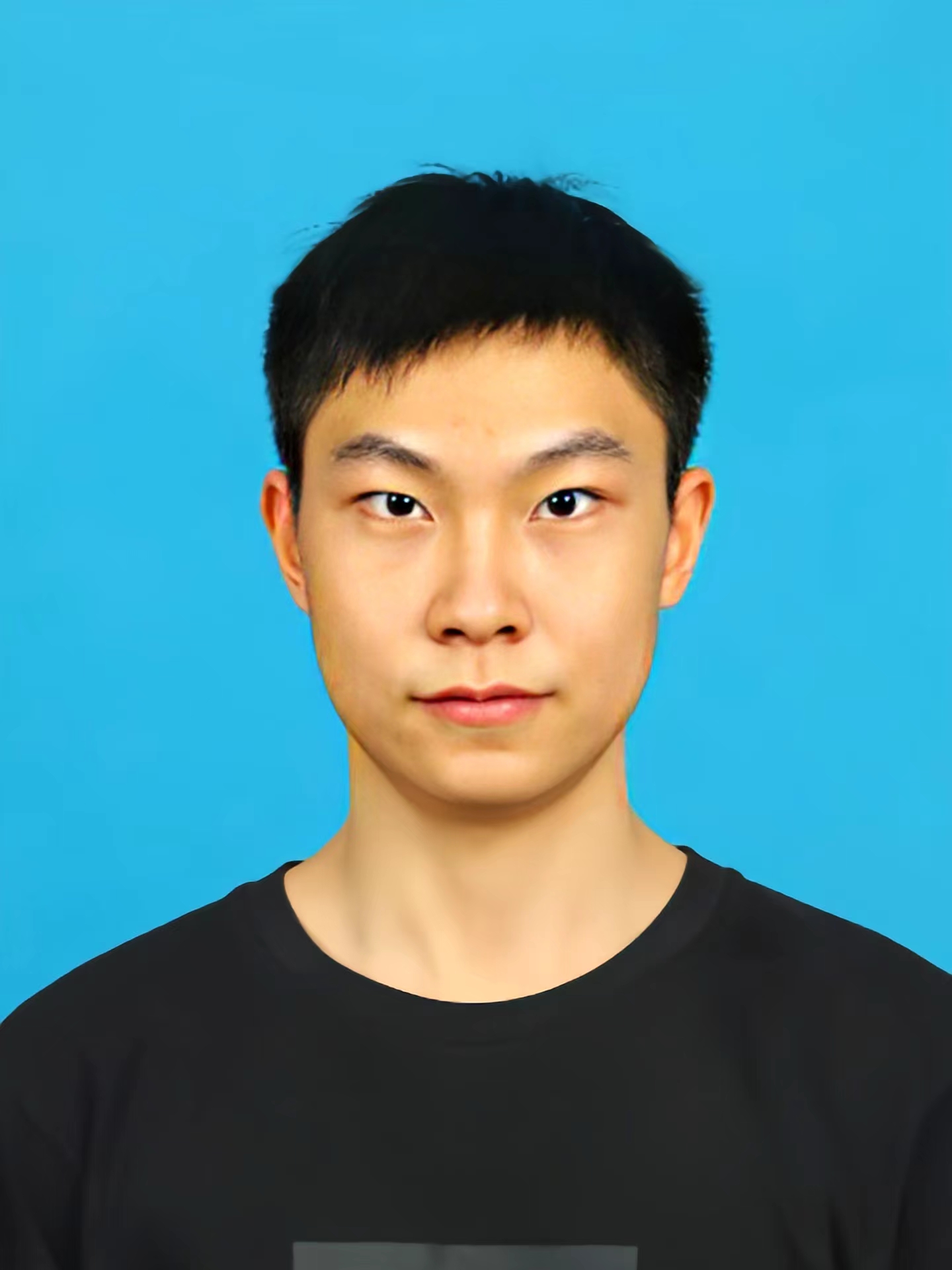 Dianke Li
