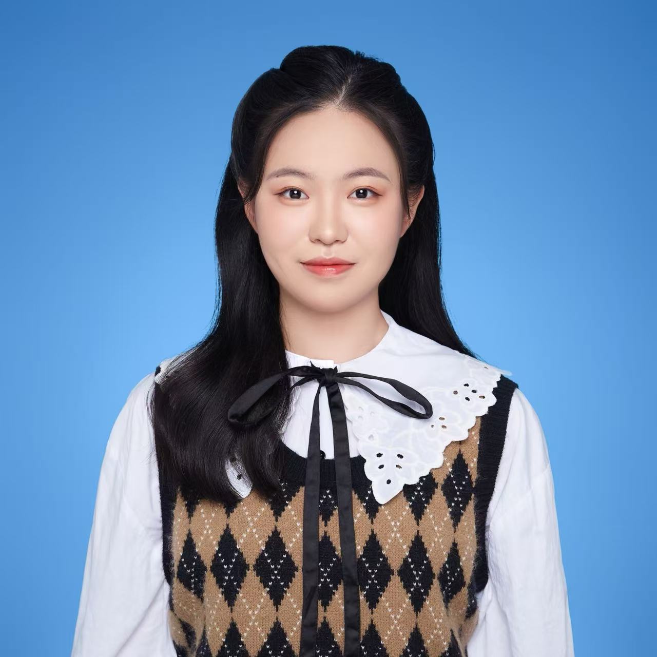 Ruxin Ding