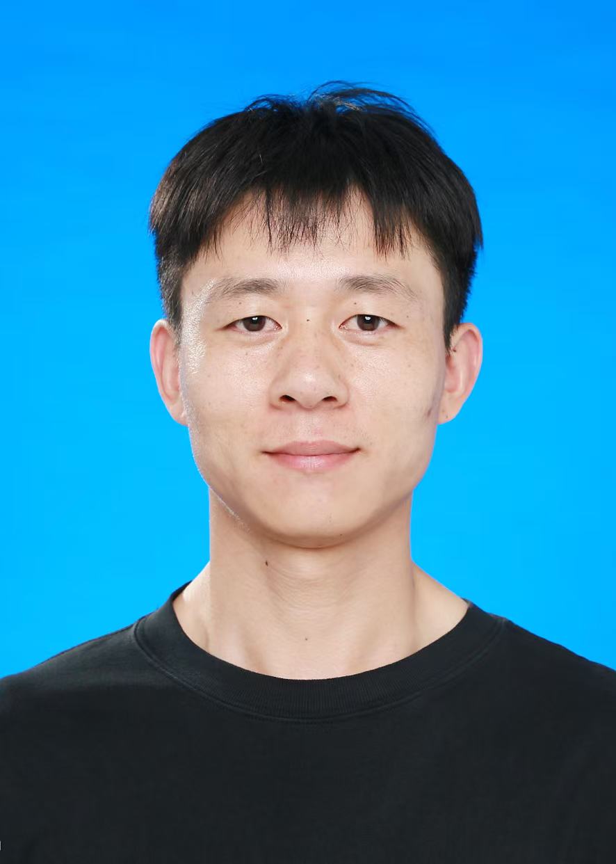 Hao Li