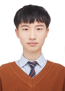 Jiajun Li