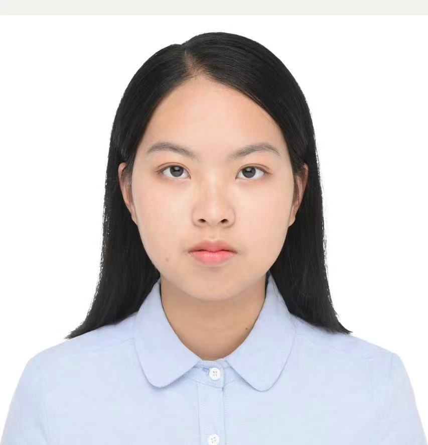 Jiayi Huang