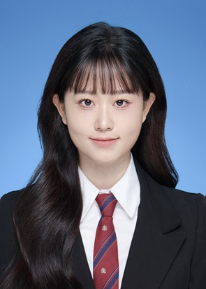 Tongxin Wang