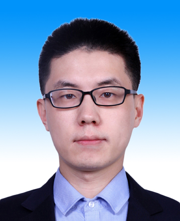 Wenyu Shi