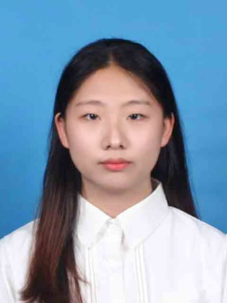 Xiaoqing Bian