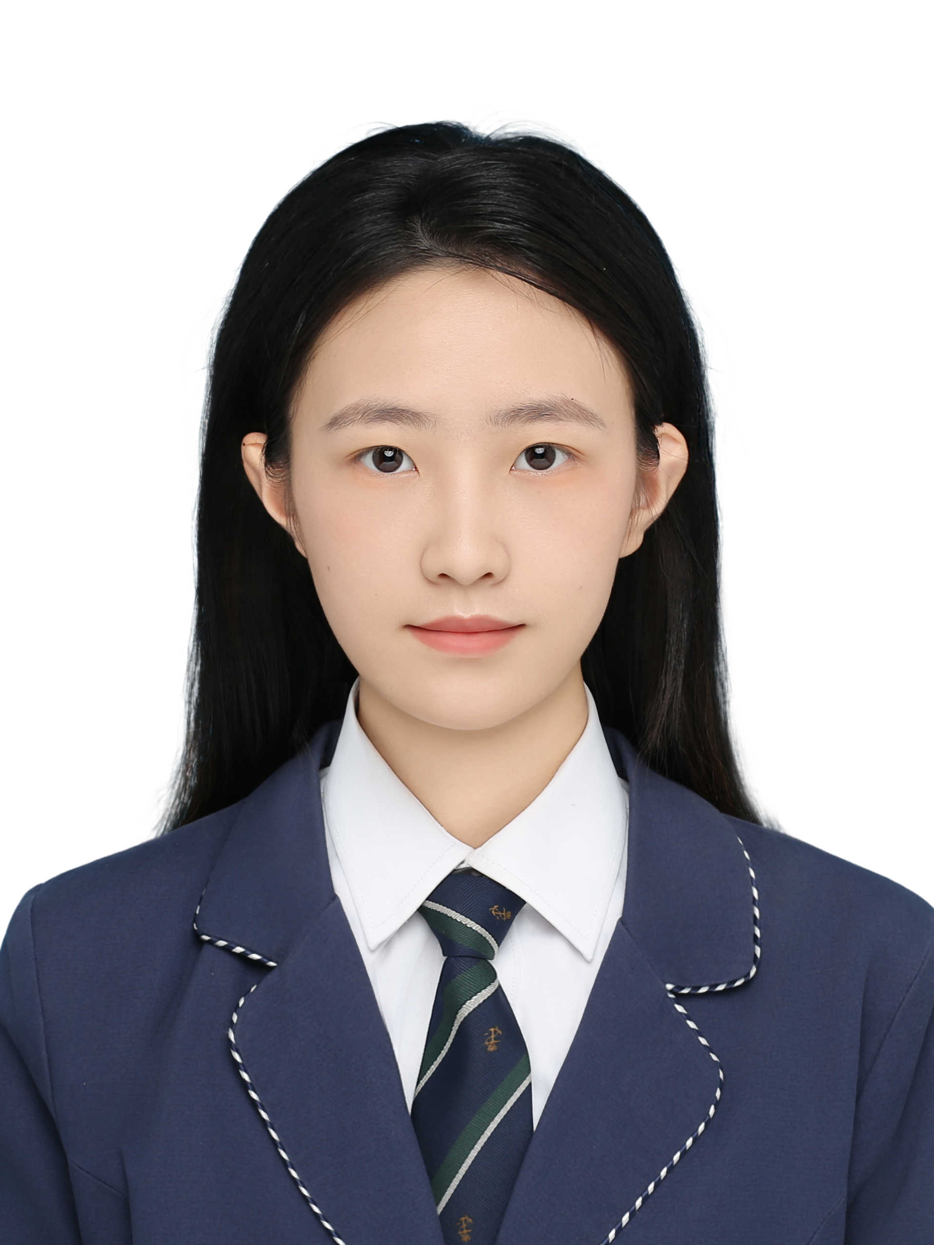 Yingda Chen