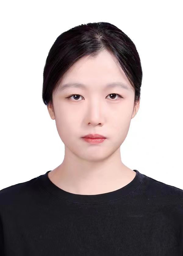 Yue Sun