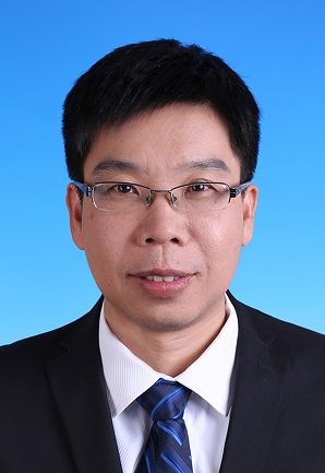 Ziding Zhang